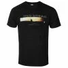 Men's T-shirt FATES WARNING - LONG DAY GOOD NIGHT - BLACK - PLASTIC HEAD 2 Men's T-shirt FATES WARNING - LONG DAY GOOD NIGHT - BLACK - PLASTIC HEAD -Men T-Shirts Online Store asgfaw10
