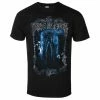 Men's T-shirt CRADLE OF FILTH - GILDED - BLACK - PLASTIC HEAD 2 Men's T-shirt CRADLE OF FILTH - GILDED - BLACK - PLASTIC HEAD -Men T-Shirts Online Store asgfaw36