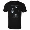 Men's T-shirt SISTERS OF MERCY, THE - FLOODLAND - BLACK - PLASTIC HEAD 1 Men's T-shirt SISTERS OF MERCY, THE - FLOODLAND - BLACK - PLASTIC HEAD -Men T-Shirts Online Store asgfaw54
