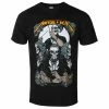 Men's T-shirt METALLICA - S&M2 AFTER PARTY - PLASTIC HEAD 1 Men's T-shirt METALLICA - S&M2 AFTER PARTY - PLASTIC HEAD -Men T-Shirts Online Store ass008