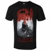 Men's T-shirt DEATH - THE SOUND OF PERSEVERANCE - PLASTIC HEAD 2 Men's T-shirt DEATH - THE SOUND OF PERSEVERANCE - PLASTIC HEAD -Men T-Shirts Online Store ass049
