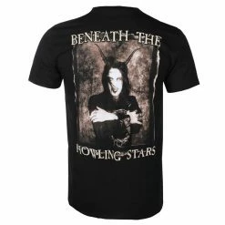 Men's T-shirt CRADLE OF FILTH - CRUELTY AND THE BEAST 2021 - PLASTIC HEAD -Men T-Shirts Online Store ass055