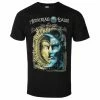 Men's T-shirt AMBERIAN DAWN - INNUENDO - PLASTIC HEAD 1 Men's T-shirt AMBERIAN DAWN - INNUENDO - PLASTIC HEAD -Men T-Shirts Online Store ass056