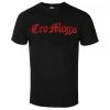 Men's T-shirt CRO-MAGS - BETWEEN WARS - PLASTIC HEAD -Men T-Shirts Online Store ass063