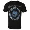 Men's T-shirt AMBERIAN DAWN - LOOKING FOR YOU - PLASTIC HEAD 1 Men's T-shirt AMBERIAN DAWN - LOOKING FOR YOU - PLASTIC HEAD -Men T-Shirts Online Store ass081