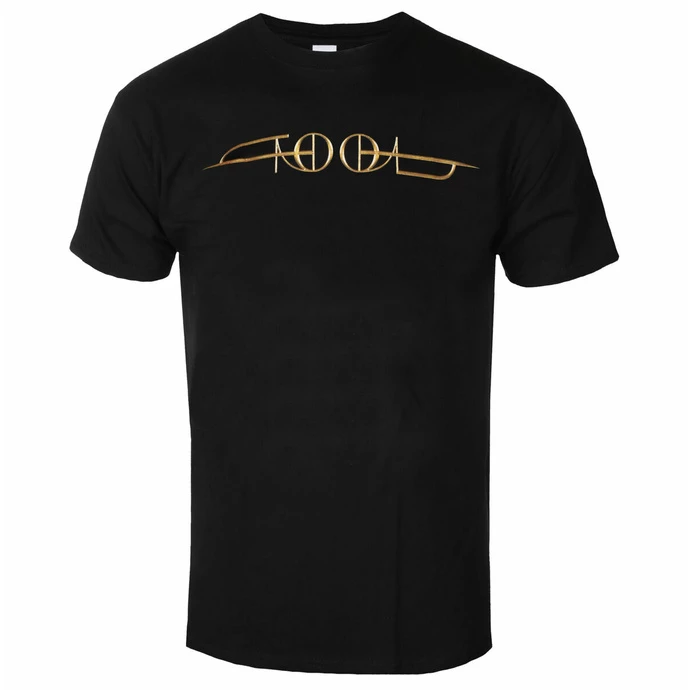 Men's T-shirt TOOL - THE TORCH - PLASTIC HEAD 3 Men's T-shirt TOOL - THE TORCH - PLASTIC HEAD