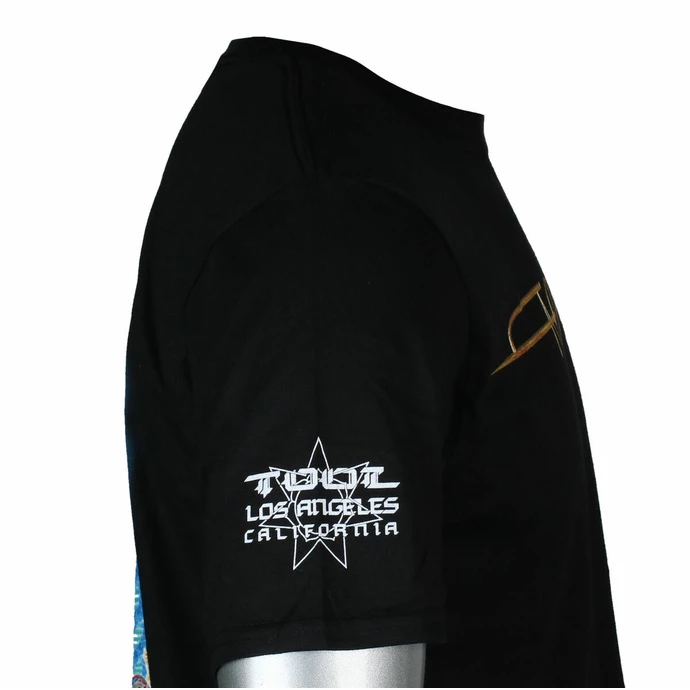 Men's T-shirt TOOL - THE TORCH - PLASTIC HEAD 5 Men's T-shirt TOOL - THE TORCH - PLASTIC HEAD - Image 3