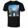 Men's T-shirt DREAM THEATER - A VIEW FROM THE TOP - PLASTIC HEAD 2 Men's T-shirt DREAM THEATER - A VIEW FROM THE TOP - PLASTIC HEAD -Men T-Shirts Online Store assdsd065