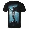 T-shirt Metal Men's Within Temptation - RESIST JUMBO - PLASTIC HEAD -Men T-Shirts Online Store asss024