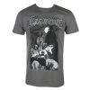 T-shirt Metal Men's Cradle Of Filth - BLACK MASS - PLASTIC HEAD 1 T-shirt Metal Men's Cradle Of Filth - BLACK MASS - PLASTIC HEAD -Men T-Shirts Online Store at033