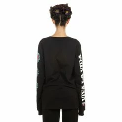 T-shirt Hardcore Unisex - Frida Viva - DISTURBIA 10 T-shirt Hardcore Unisex - Frida Viva - DISTURBIA -Men T-Shirts Online Store aw19fkt1 9465