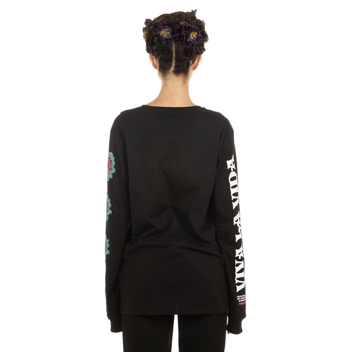 T-shirt Hardcore Unisex - Frida Viva - DISTURBIA 6 T-shirt Hardcore Unisex - Frida Viva - DISTURBIA - Image 4