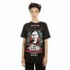 T-shirt Hardcore Unisex - Frida Viva - DISTURBIA -Men T-Shirts Online Store aw19fkt1b 9467