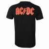 T-shirt Metal Men's AC-DC - F&B Logo - ROCK OFF 1 T-shirt Metal Men's AC-DC - F&B Logo - ROCK OFF -Men T-Shirts Online Store awa017