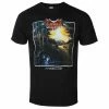 Men's T-shirt TIAMAT - SUMERIAN CRY - BLACK - PLASTIC HEAD 2 Men's T-shirt TIAMAT - SUMERIAN CRY - BLACK - PLASTIC HEAD -Men T-Shirts Online Store aweq014