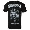 Men's T-shirt Debauchery - Drakornaut Terror - ART WORX 2 Men's T-shirt Debauchery - Drakornaut Terror - ART WORX -Men T-Shirts Online Store awzssa041