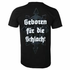 Men's T-shirt Debauchery - Drakornaut Terror - ART WORX -Men T-Shirts Online Store awzssa043