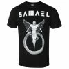Men's T-shirt Samael - Savior - ART WORX -Men T-Shirts Online Store awzssa049