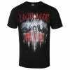 T-shirt Men Lacuna Coil - 119 - ART WORX -Men T-Shirts Online Store awzssa053