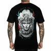 Men's T-shirt SULLEN - BALANCE