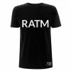 T-shirt Metal Men's Rage Against The Machine - Battle 99 - NNM -Men T-Shirts Online Store battle 100 tee