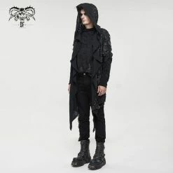 Men T-Shirts Online Store -Men T-Shirts Online Store ct177 002quait