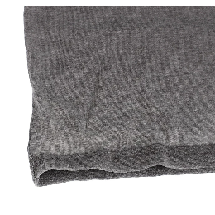 Men's T-shirt Pink Floyd - The Wall HAMMERS - ROCK OFF 6 Men's T-shirt Pink Floyd - The Wall HAMMERS - ROCK OFF - Image 4