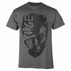 Men's T-shirt Within Temptation - Purge Jumbo - ROCK OFF