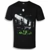 T-shirt Hardcore Men's - THE EXORCISM - GRIMM DESIGNS -Men T-Shirts Online Store d 001