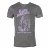 T-shirt Men Black Sabbath - Symptom Of The Universe - ROCK OFF -Men T-Shirts Online Store daas022