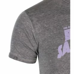 T-shirt Men Black Sabbath - Symptom Of The Universe - ROCK OFF -Men T-Shirts Online Store daas023