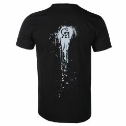 Men's T-shirt Goatwhore - The Conjuration - RAZAMATAZ -Men T-Shirts Online Store ddaw006