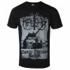 Men's T-shirt Marduk - Panzer Division Marduk 2020 - RAZAMATAZ 2 Men's T-shirt Marduk - Panzer Division Marduk 2020 - RAZAMATAZ -Men T-Shirts Online Store ddaw026