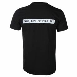 Men's T-shirt Impaled Nazarene - TaoG EhT FO HtaO EhT - RAZAMATAZ 5 Men's T-shirt Impaled Nazarene - TaoG EhT FO HtaO EhT - RAZAMATAZ -Men T-Shirts Online Store ddaw037