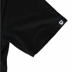 Men's T-shirt METALSHOP X DYMYTRY -Men T-Shirts Online Store ddde047