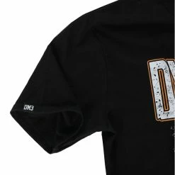 Men's T-shirt METALSHOP X DYMYTRY -Men T-Shirts Online Store ddde048