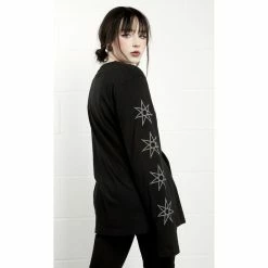 T-shirt Hardcore Unisex - Devoted - DISTURBIA 10 T-shirt Hardcore Unisex - Devoted - DISTURBIA -Men T-Shirts Online Store devoted 7954