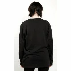 T-shirt Hardcore Unisex - Devoted - DISTURBIA 11 T-shirt Hardcore Unisex - Devoted - DISTURBIA -Men T-Shirts Online Store devoted 7955