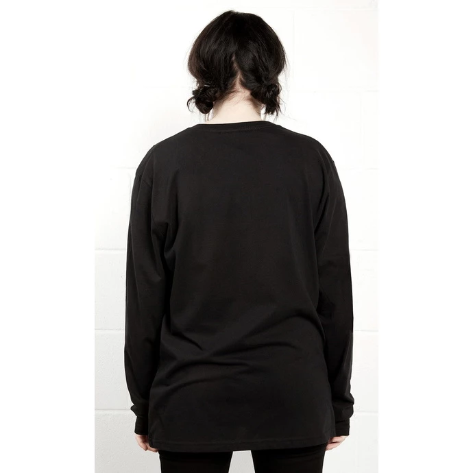 T-shirt Hardcore Unisex - Devoted - DISTURBIA 6 T-shirt Hardcore Unisex - Devoted - DISTURBIA - Image 4