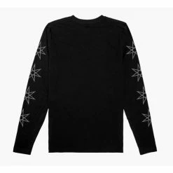 T-shirt Hardcore Unisex - Devoted - DISTURBIA 13 T-shirt Hardcore Unisex - Devoted - DISTURBIA -Men T-Shirts Online Store devoted 7957