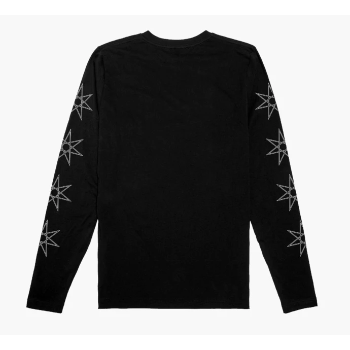 T-shirt Hardcore Unisex - Devoted - DISTURBIA 8 T-shirt Hardcore Unisex - Devoted - DISTURBIA - Image 6