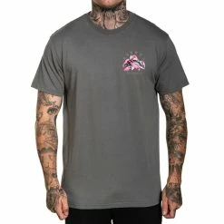 Men T-Shirts Online Store -Men T-Shirts Online Store dragon koi 001
