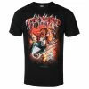 Men's T-shirt TANKARD - THE MORNING AFTER - PLASTIC HEAD -Men T-Shirts Online Store dsd019