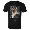 T-shirt Metal Men's System Of A Down - 20 Years Hand - ROCK OFF 2 T-shirt Metal Men's System Of A Down - 20 Years Hand - ROCK OFF -Men T-Shirts Online Store dtricko panske metalove 009