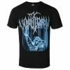 Men's T-shirt Vomitory - Redemption - ART WORX 1 Men's T-shirt Vomitory - Redemption - ART WORX -Men T-Shirts Online Store eer017