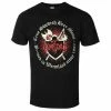 Men's T-shirt Vomitory - Brewed - ART WORX 2 Men's T-shirt Vomitory - Brewed - ART WORX -Men T-Shirts Online Store eer027