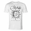 Men's T-shirt Sólstafir - Twilight - SEASON OF MIST -Men T-Shirts Online Store eh015
