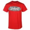 Men's T-shirt Slipknot - 20th Anniversary Do Not Ever Judge Me -Men T-Shirts Online Store ewq014