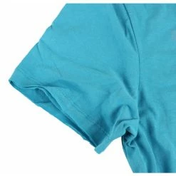 Men's T-shirt CYPRESS HILL - FLORAL SKULL - TEAL PANTHER - AMPLIFIED 7 Men's T-shirt CYPRESS HILL - FLORAL SKULL - TEAL PANTHER - AMPLIFIED -Men T-Shirts Online Store f10h21 yrthecl