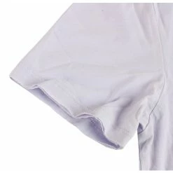 Men's T-shirt Guns N' Roses - TONAL BUL LET - PURPLE PHAZE - AMPLIFIED -Men T-Shirts Online Store f10h25 yrthecl